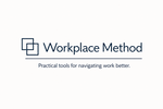 Workplace Method